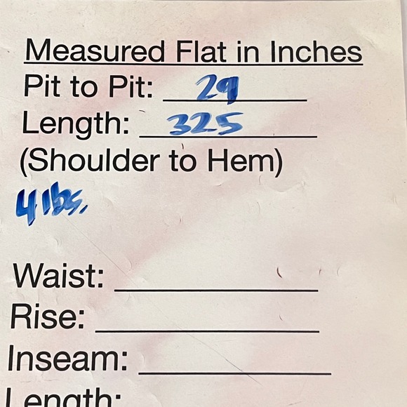 Big Smith Mens 2X Workwear Jacket Brown Chore Coat Corduroy Collar ThInsulated - Picture 16 of 16